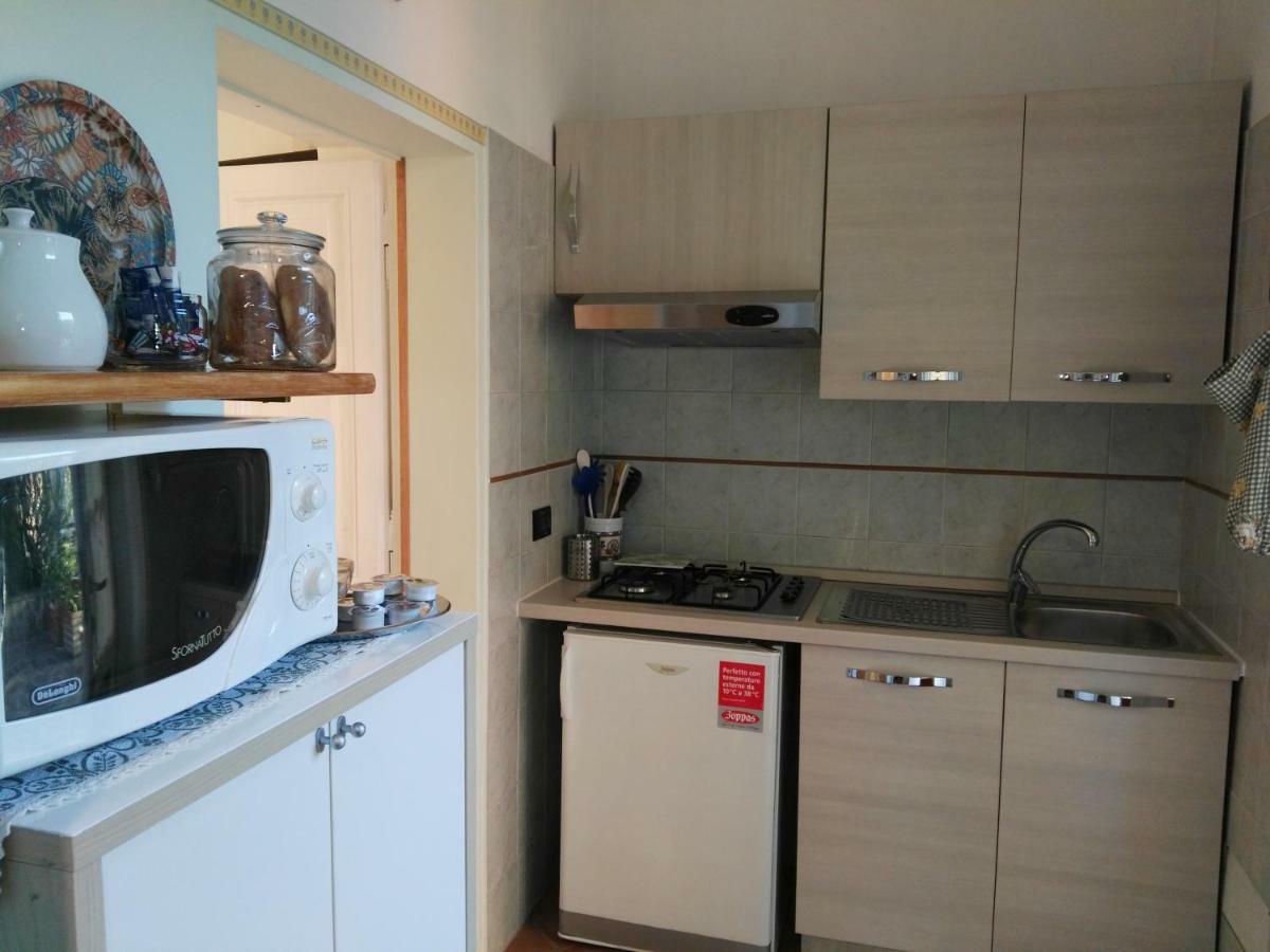 Piramide Gold Appartement Rome Buitenkant foto
